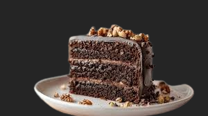 Dessert