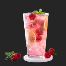  Refreshment